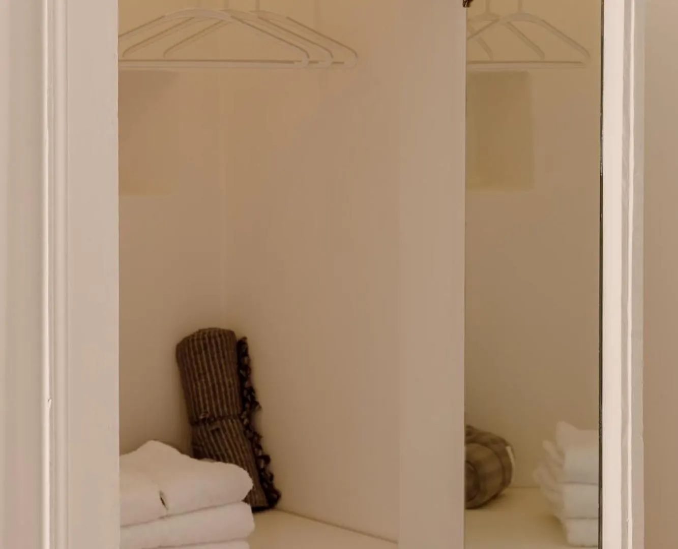 Connie'S Tourist Rental Bari