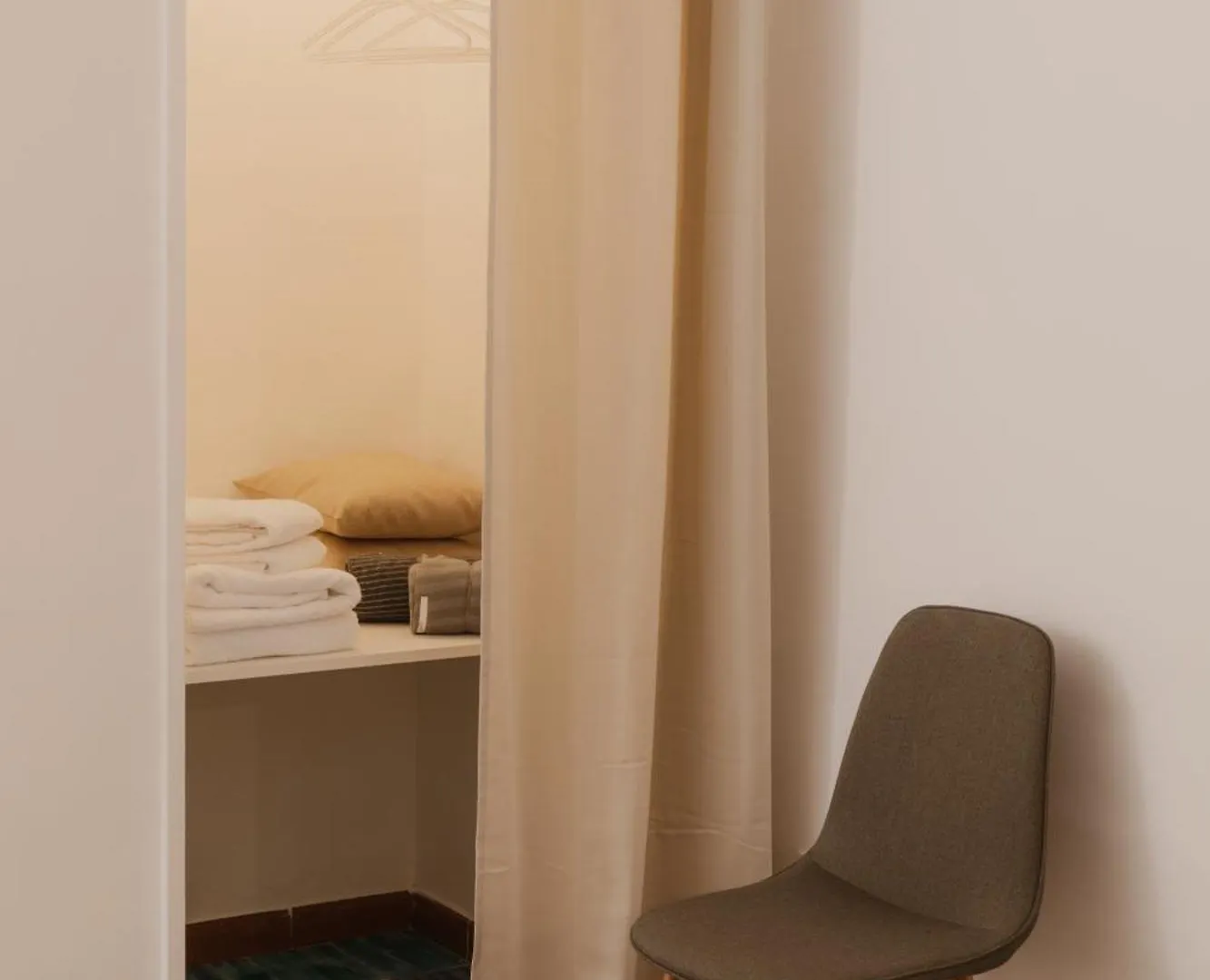 Connie'S Tourist Rental Bari
